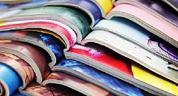 Проект РГО "Лекторий "Я живу в России"