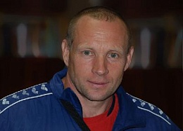 От Эквадора до Аргентины на велосипеде