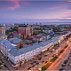 УЛЬЯНОВСК.Валерий Романов.Центр города.jpg