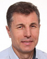 Кузьмин Александр Анатольевич