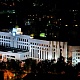 УЛЬЯНОВСК.Сергей Шаповалов.Центробанк.jpg