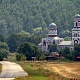 ПАВЛОВСКИЙ РАЙОН. Сергей Шаповалов. Илюшкино.jpg