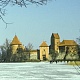Литва. Тракайский замок.jpg