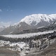 Памир