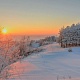 Весна
