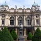 ПОЛЬША. Дмитрий Федутинов.Краков. Здание театра