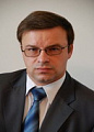 Егоров Игорь Игоревич