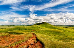 Конкурс туристической фотографии - 2017. Димитровград. Конкурс туристической фотографии - 2017. Димитровград.