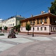 Брянск