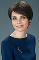 Галушкина Татьяна Владимировна