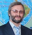 Золотов Александр Иванович