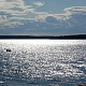 Беломорье
