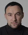 Егоров Рамиль Евгеньевич