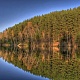 Зазеркалье