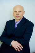 Шкляр Алексей Александрович Шкляр Алексей Александрович
