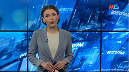 «Дома стены, а здесь простор»: россияне плывут на каяках от Кольского полуострова до Дербента «Дома стены, а здесь простор»: россияне плывут на каяках от Кольского полуострова до Дербента