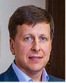 Харлов  Вадим  Борисович
