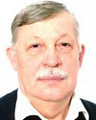 Мякоткин Сергей Владимирович