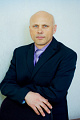 Шкляр Алексей Александрович