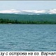 2image015