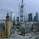 ГЕРМАНИЯ.Игорь Лукин.Майнц