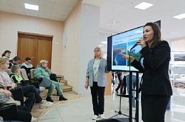 Урок географии: существует ли "остров невезения"?