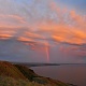 НОВОУЛЬЯНОВСК.Камиль Багаутдинов.Явление в Криушинских горах.jpg
