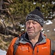 Номинация 3. 3 место. Котова. Легенда Кабардино-Балкарии Абдул-Халим Ольмезов - человек, дважды покоривший Эверест