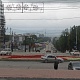 Южно-Сахалинск