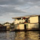 Колумбия. Городок Летисия.JPG