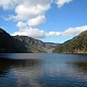 ИРЛАНДИЯ.Алена Вершинина.Горы Уиклоу