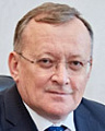 Маклаев Владимир Анатольевич