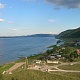 САМАРСКАЯ ОБЛАСТЬ. Игорь Егоров. Ширяево