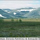 3image011