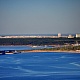 Мост