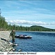 3image005