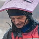 Номинация 4. 1 место. Каштанова Любовь. Что нам снег, что  нам дождь
