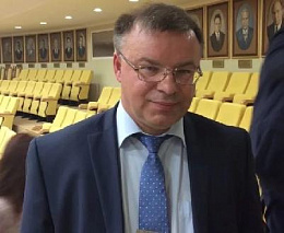 С днем рождения! С днем рождения!