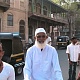 ПАКИСТАН. Владимир Кочетков.На улице Лахора