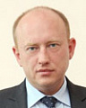 Дунаев Ростислав Андреевич