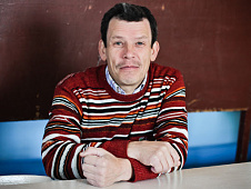 Кушманцев Станислав Иванович Кушманцев Станислав Иванович
