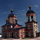 БАРЫШСКИЙ РАЙОН.Сергей Шаповалов.Жадовский монастырь.jpg