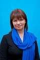 Чернова Татьяна Евгеньевна