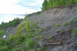 Экскурсии по Ульяновской области от Ундоровского палеонтологического музея: «Долина кристаллов» Экскурсии по Ульяновской области от Ундоровского палеонтологического музея: «Долина кристаллов»