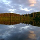 ИНЗЕНСКИЙ РАЙОН.Панина Ольга. Пруд близ села Юлово.JPG