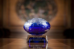 ПРЕМИЯ РГО 2020 ГОДА