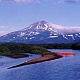 КАМЧАТСКАЯ ОБЛАСТЬ.А.Горбунова.Душа Камчатки