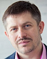 Лаковский Сергей Геннадьевич