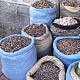 Боливийская картошка