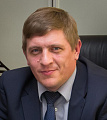 Мартыненко  Даниил Вячеславович